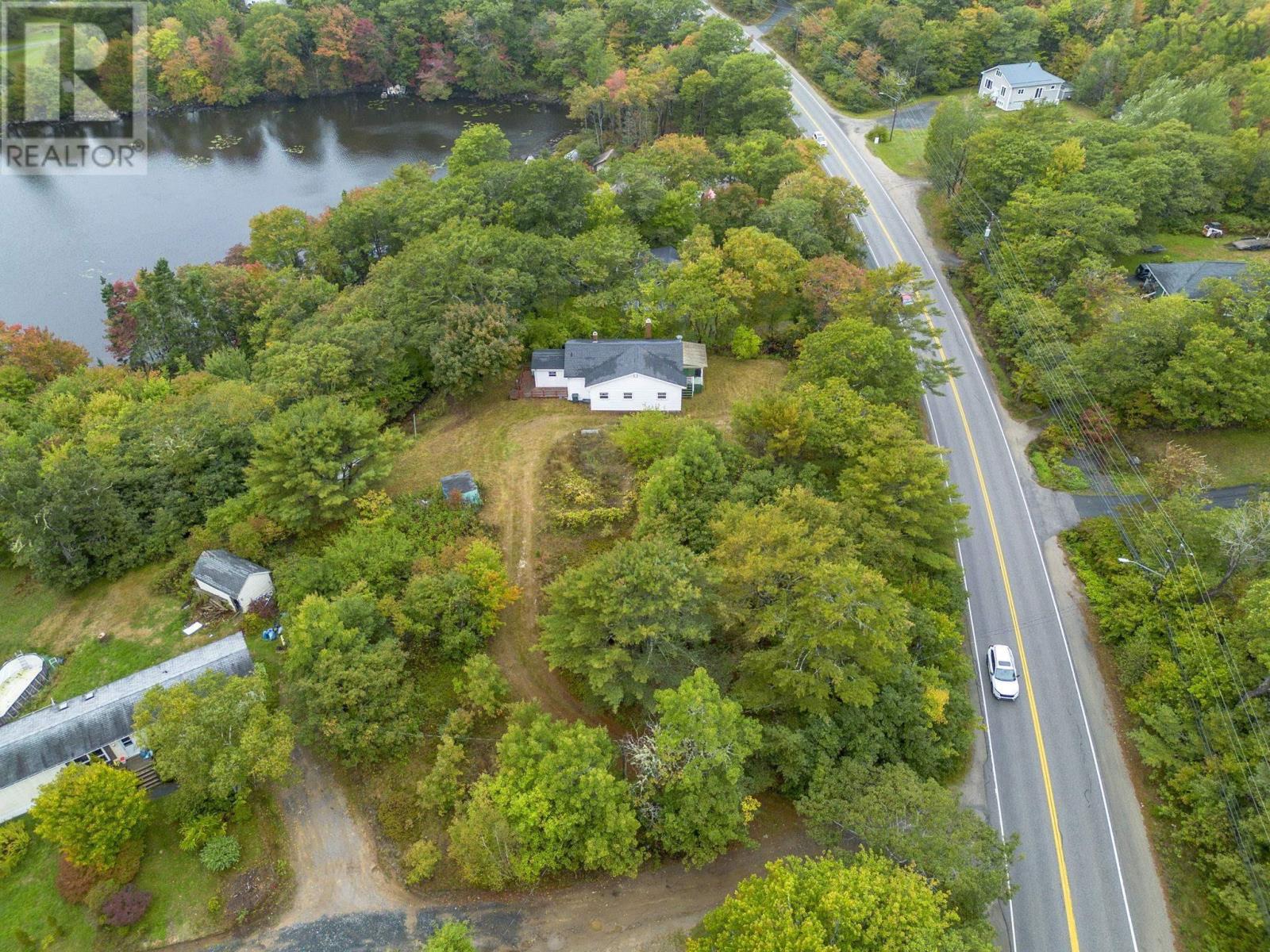 3774 St. Margarets Bay Road, Hubley, Nova Scotia  B3Z 1B7 - Photo 43 - 202525207