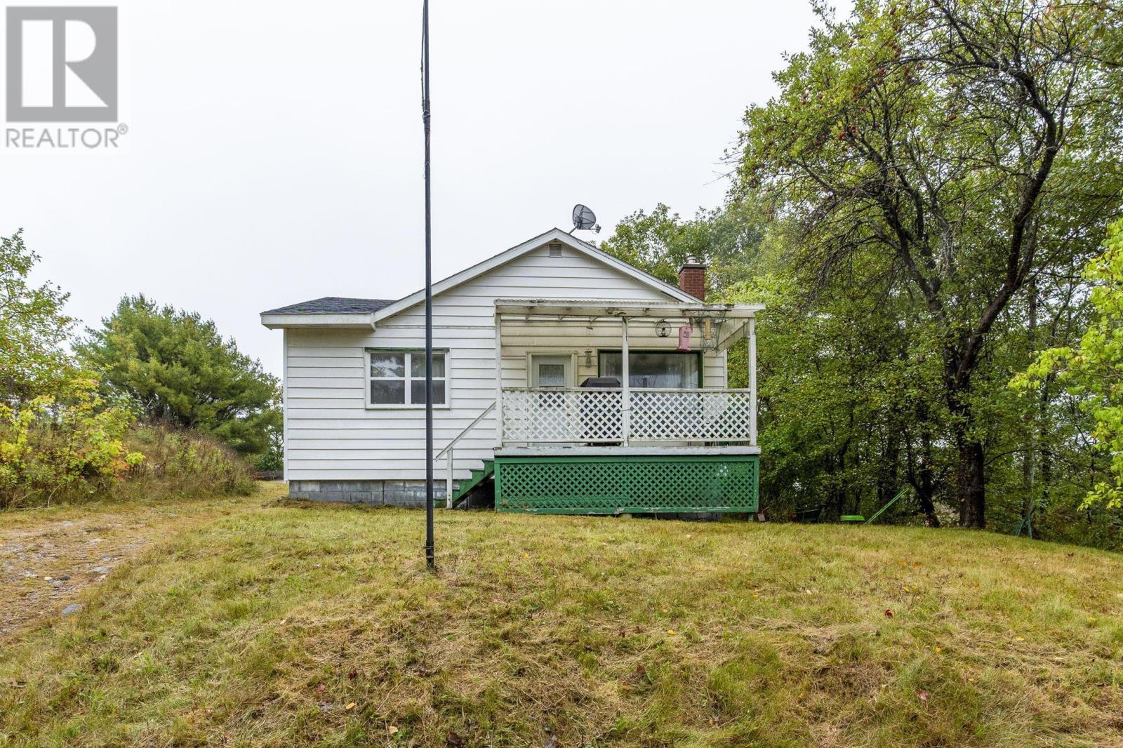 3774 St. Margarets Bay Road, Hubley, Nova Scotia  B3Z 1B7 - Photo 5 - 202525207