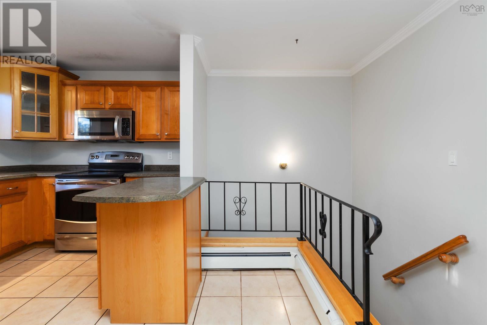 77 Tangmere Crescent, Halifax, Nova Scotia  B3M 1K2 - Photo 12 - 202525570