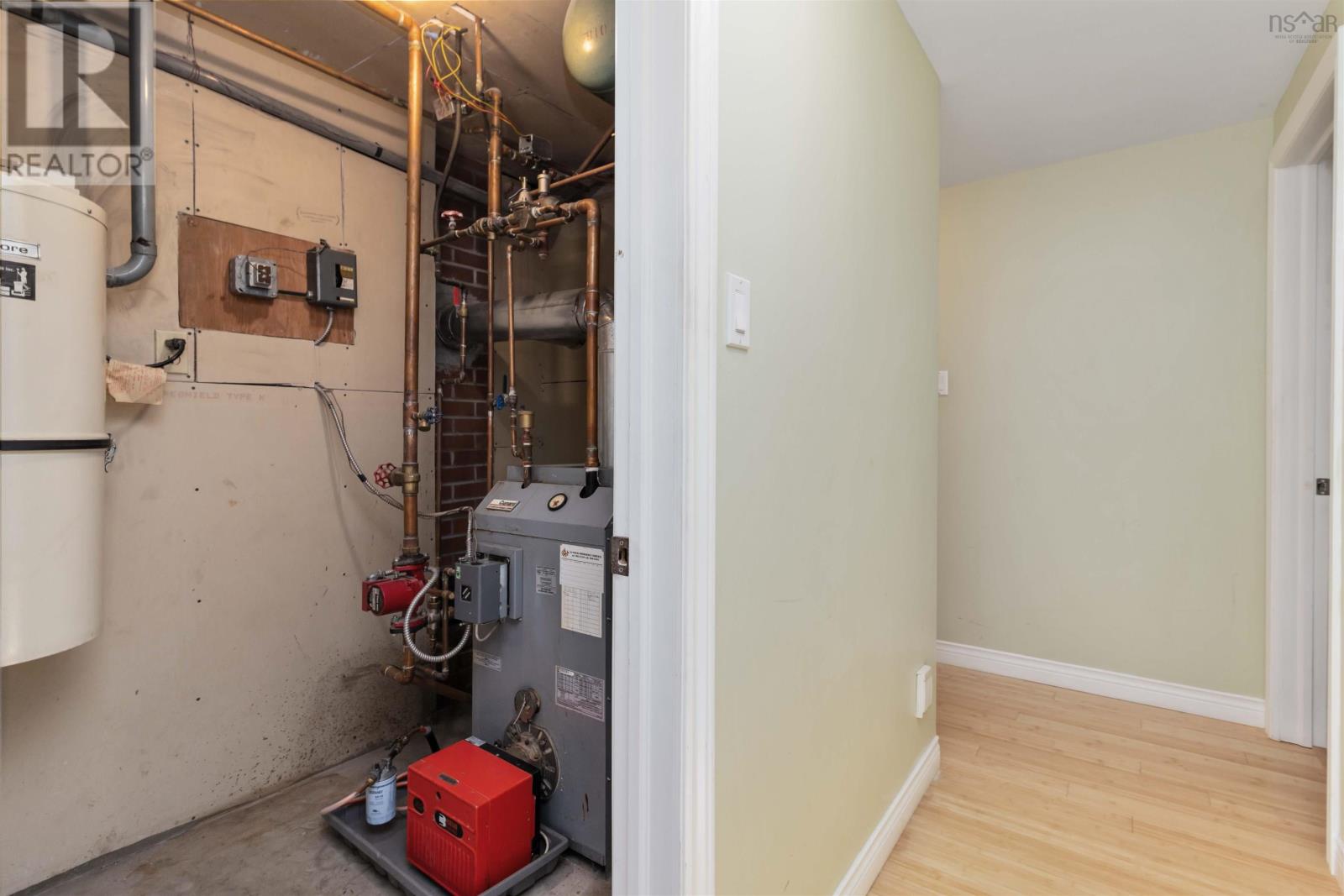 77 Tangmere Crescent, Halifax, Nova Scotia  B3M 1K2 - Photo 30 - 202525570