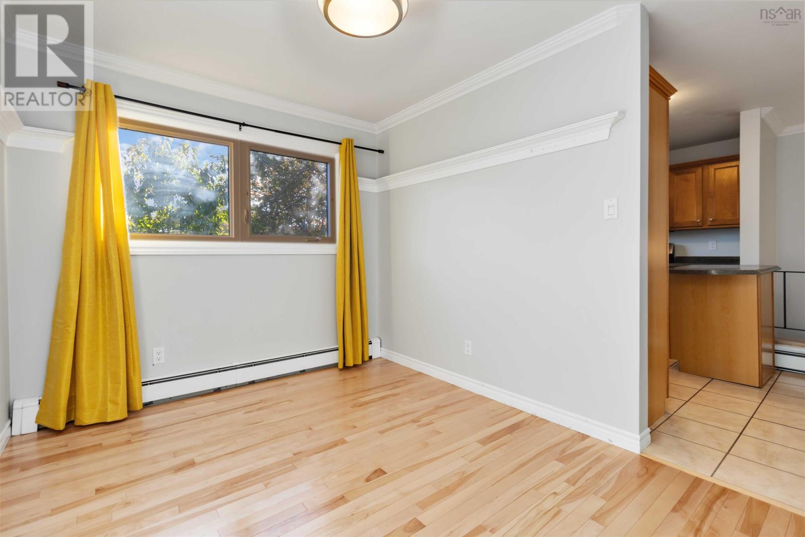 77 Tangmere Crescent, Halifax, Nova Scotia  B3M 1K2 - Photo 27 - 202525570