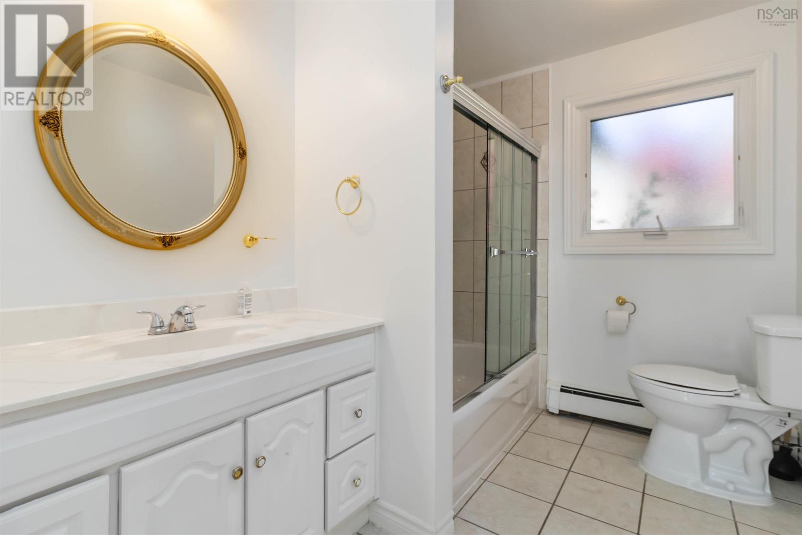 77 Tangmere Crescent, Halifax, Nova Scotia  B3M 1K2 - Photo 23 - 202525570