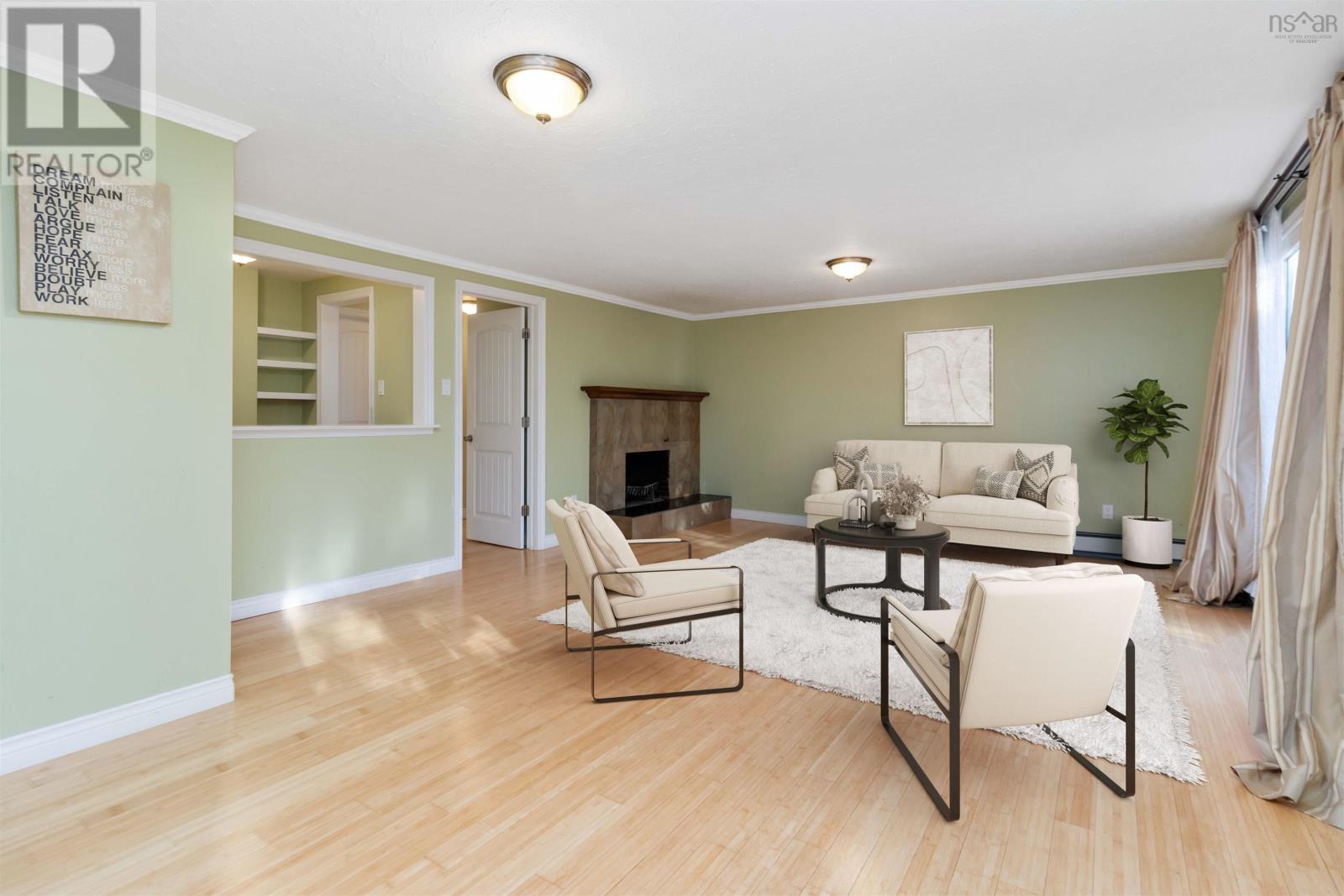 77 Tangmere Crescent, Halifax, Nova Scotia  B3M 1K2 - Photo 7 - 202525570