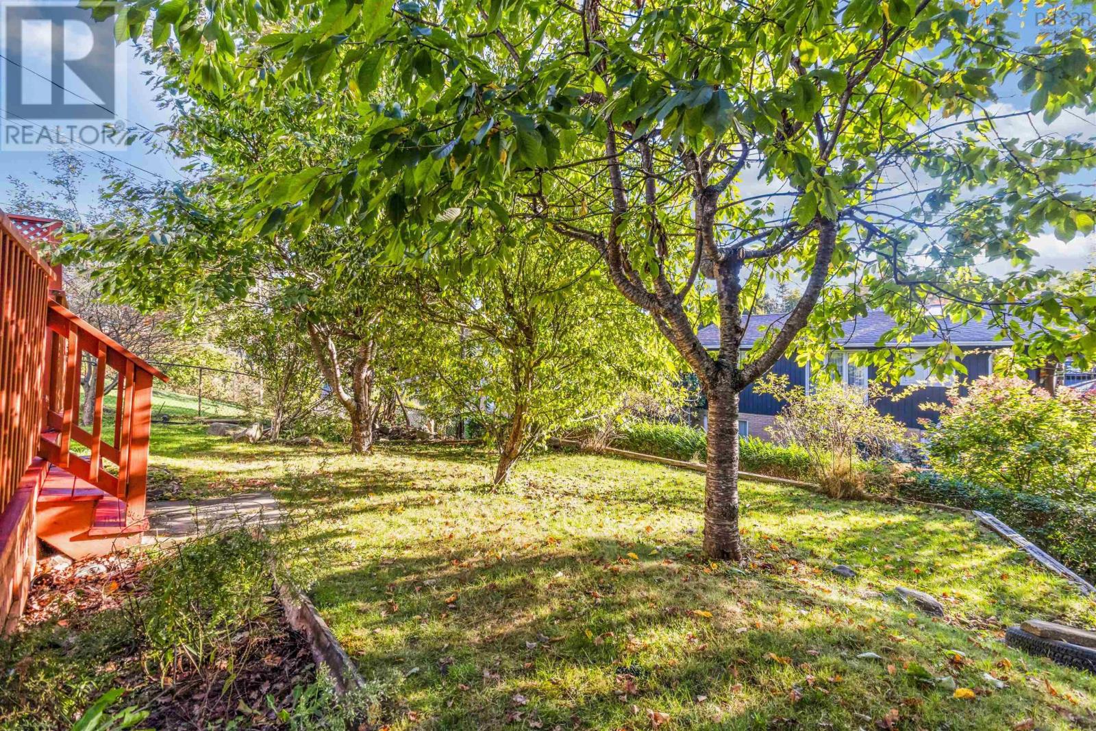 77 Tangmere Crescent, Halifax, Nova Scotia  B3M 1K2 - Photo 34 - 202525570