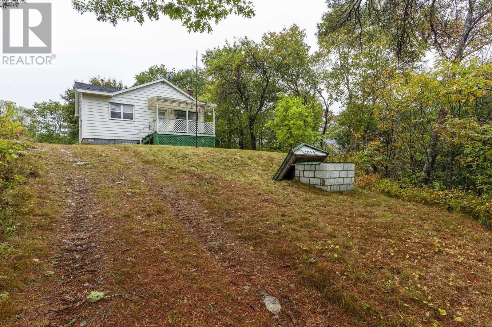 3774 St. Margarets Bay Road, Hubley, Nova Scotia  B3Z 1B7 - Photo 6 - 202525207