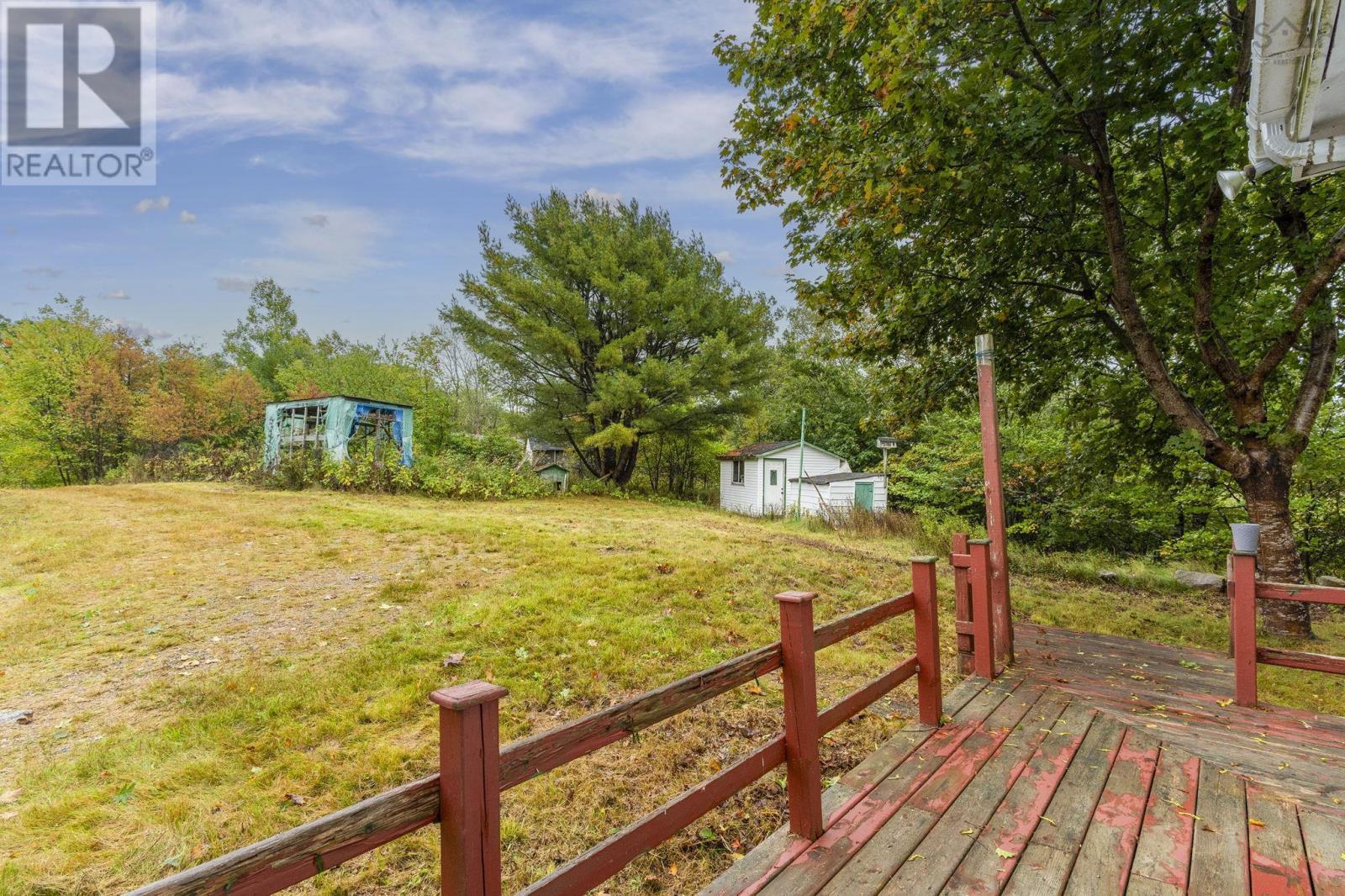 3774 St. Margarets Bay Road, Hubley, Nova Scotia  B3Z 1B7 - Photo 4 - 202525207