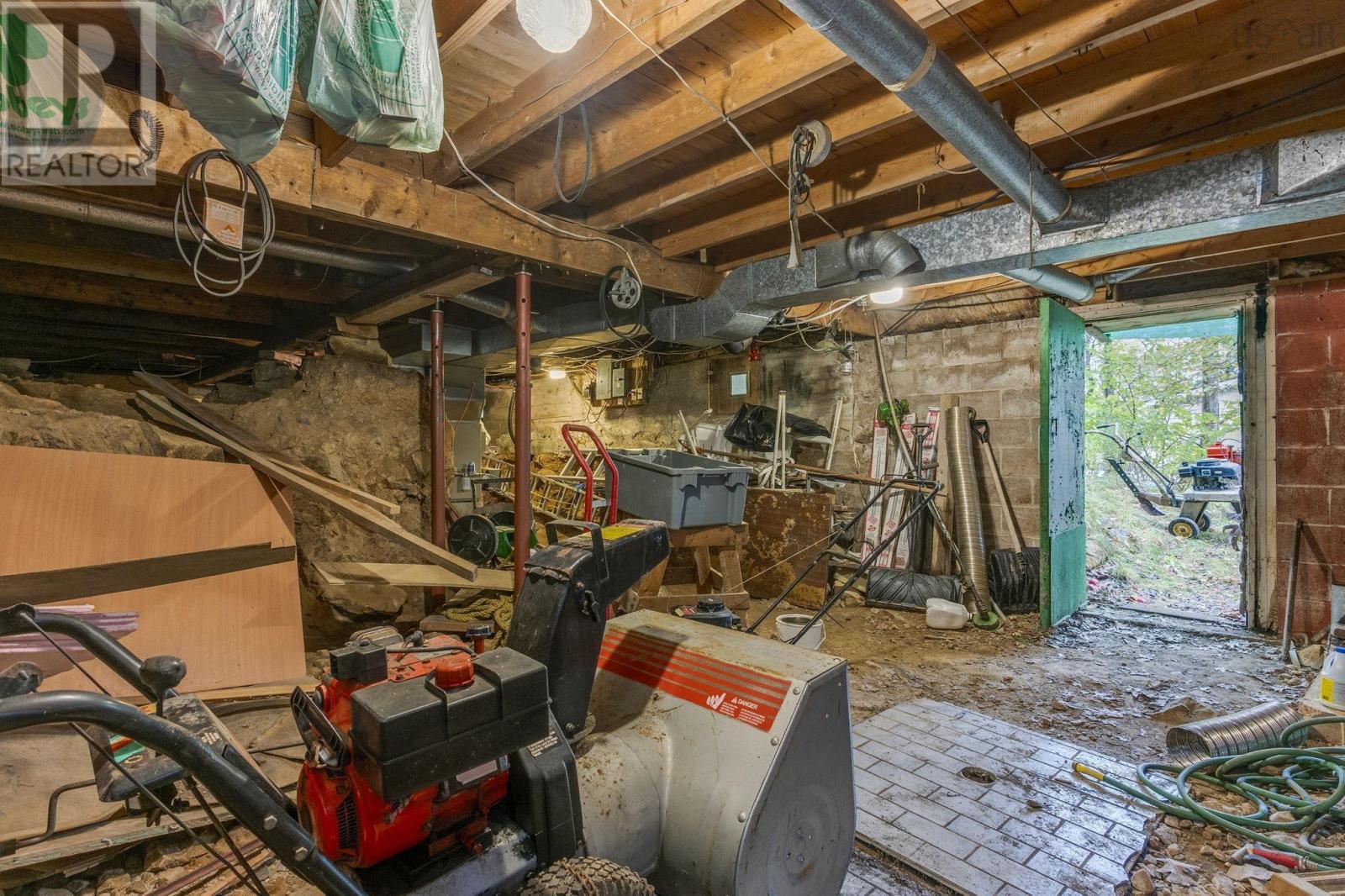 3774 St. Margarets Bay Road, Hubley, Nova Scotia  B3Z 1B7 - Photo 35 - 202525207