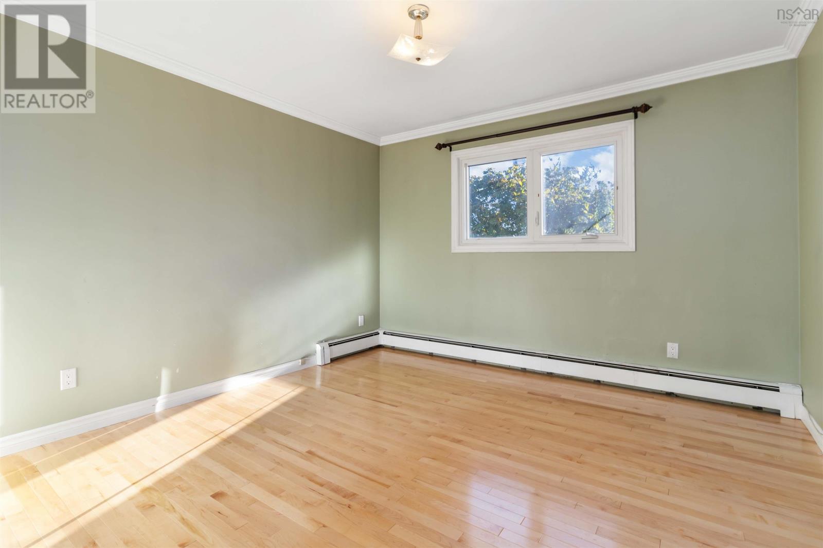 77 Tangmere Crescent, Halifax, Nova Scotia  B3M 1K2 - Photo 20 - 202525570