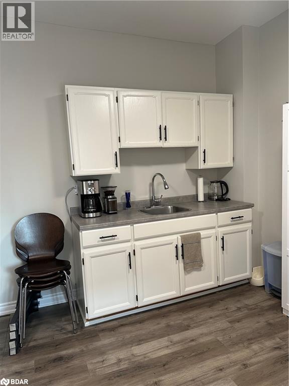 183 Bayfield Street Unit# Main, Barrie, Ontario  L4M 3B4 - Photo 6 - 40784406