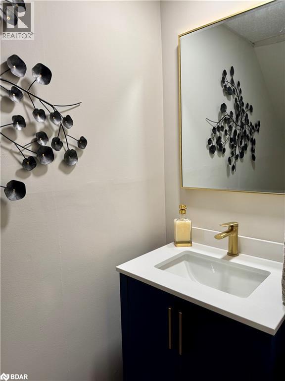 183 Bayfield Street Unit# Main, Barrie, Ontario  L4M 3B4 - Photo 9 - 40784406