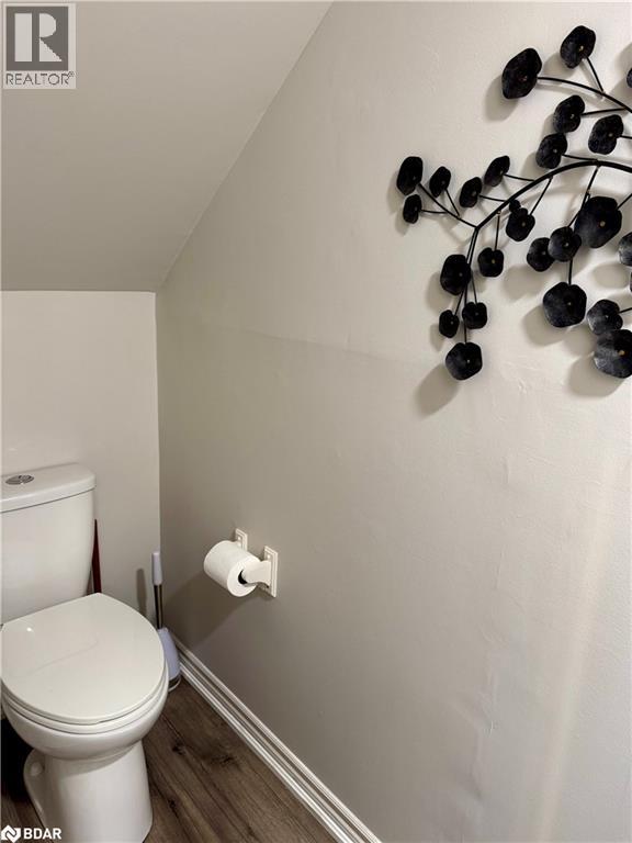 183 Bayfield Street Unit# Main, Barrie, Ontario  L4M 3B4 - Photo 10 - 40784406