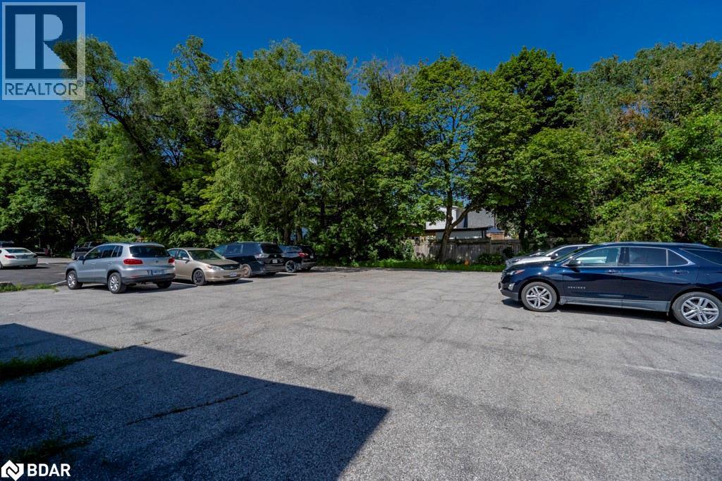 183 Bayfield Street Unit# Main, Barrie, Ontario  L4M 3B4 - Photo 14 - 40784406