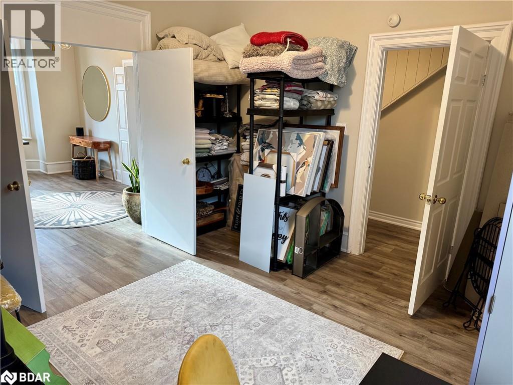 183 Bayfield Street Unit# Main, Barrie, Ontario  L4M 3B4 - Photo 5 - 40784406