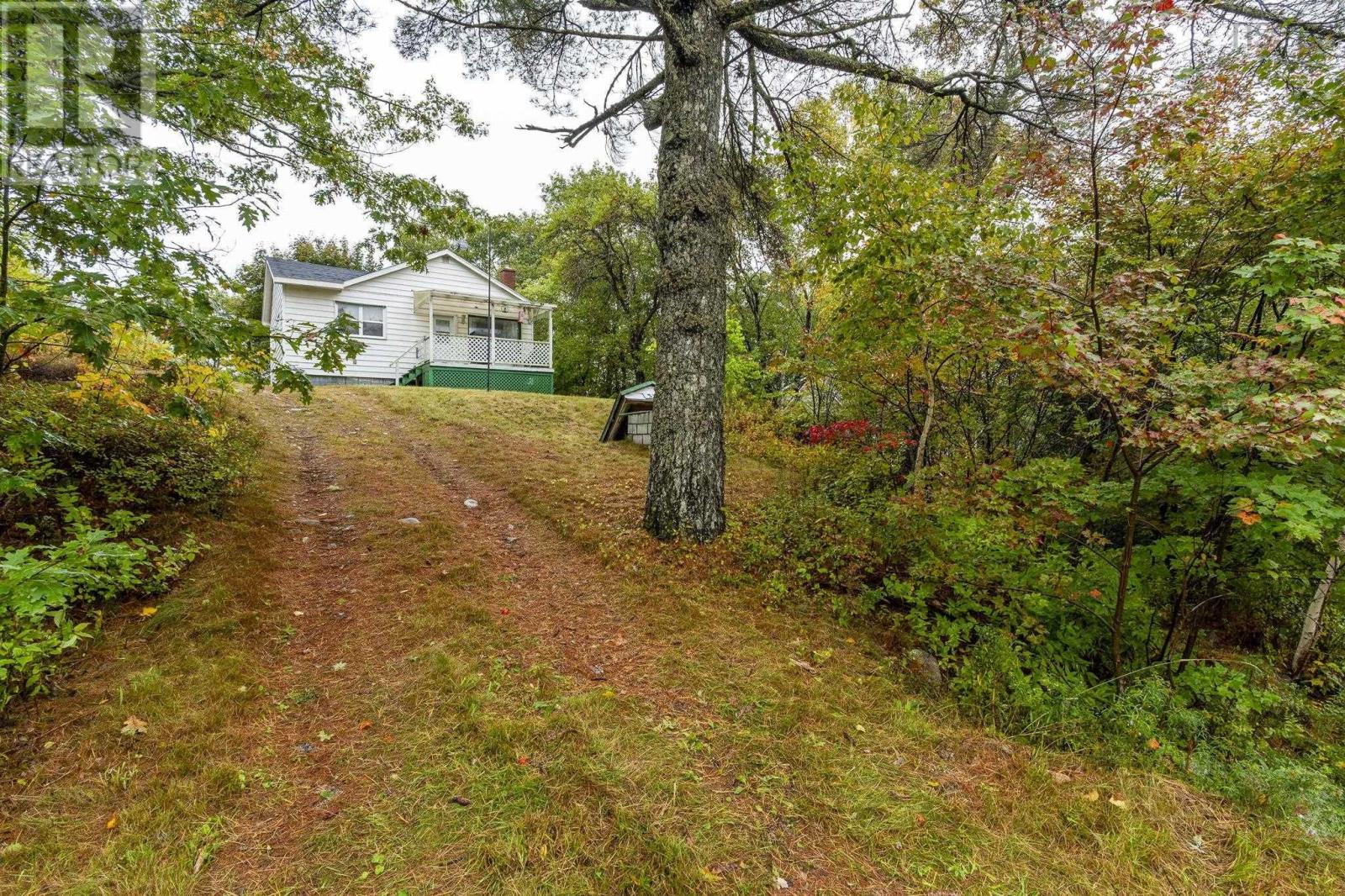 3774 St. Margarets Bay Road, Hubley, Nova Scotia  B3Z 1B7 - Photo 7 - 202525207