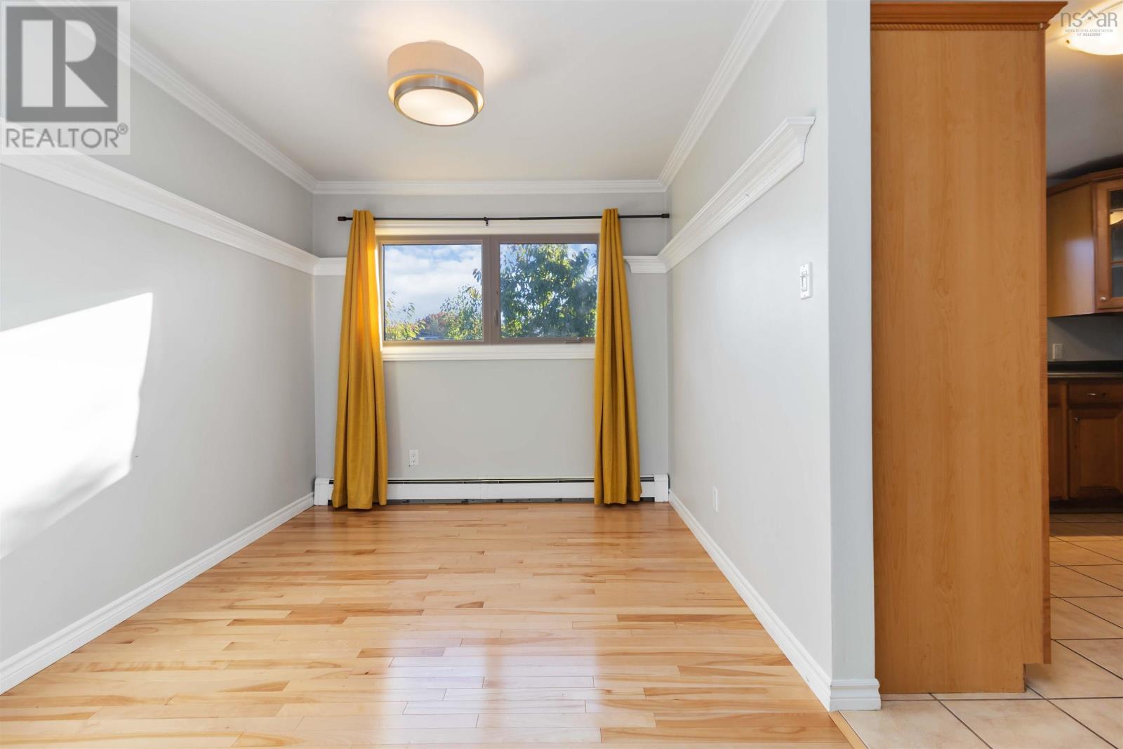 77 Tangmere Crescent, Halifax, Nova Scotia  B3M 1K2 - Photo 24 - 202525570