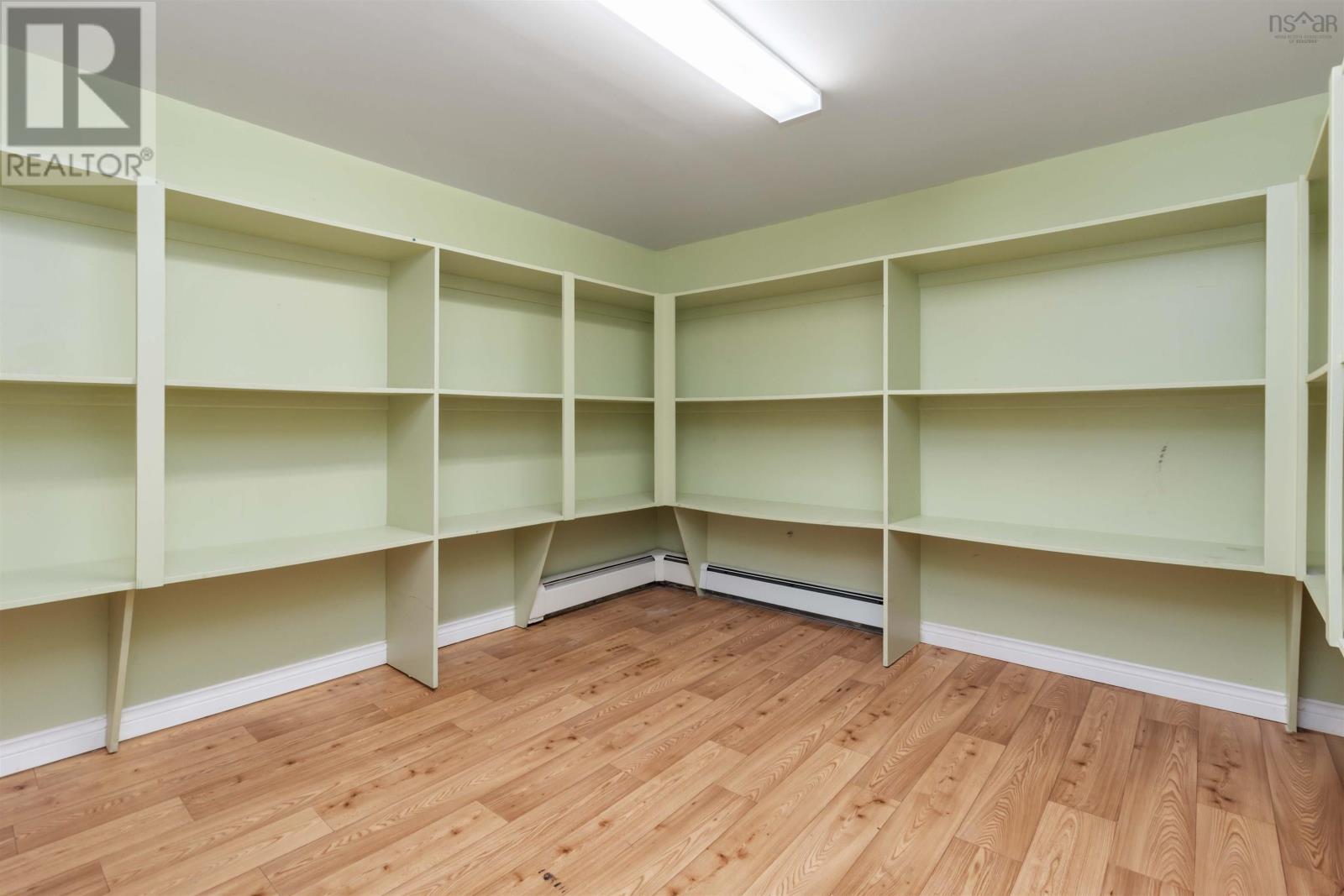 77 Tangmere Crescent, Halifax, Nova Scotia  B3M 1K2 - Photo 28 - 202525570