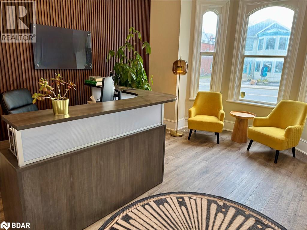 183 Bayfield Street, Barrie, Ontario  L4M 3B4 - Photo 3 - 40784419