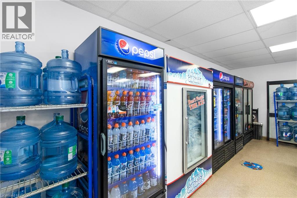 7384 Highway 6, Tobermory, Ontario  N0H 2R0 - Photo 10 - 40729903