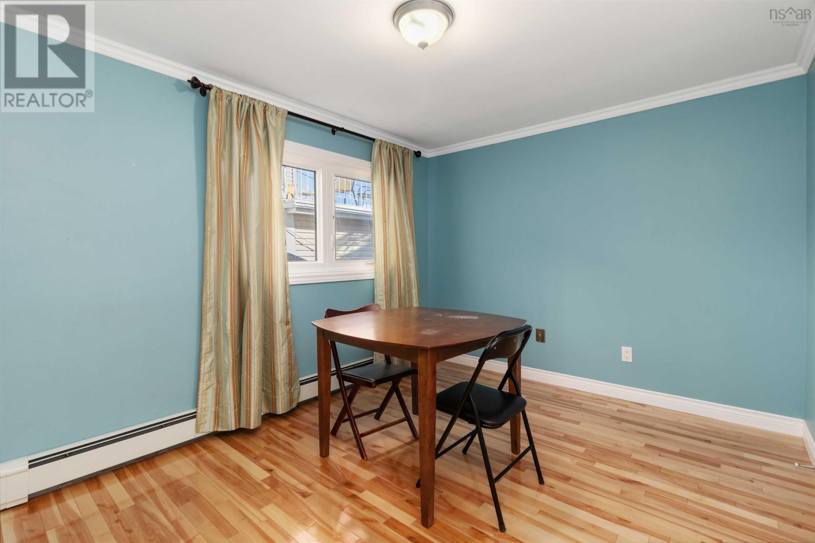 77 Tangmere Crescent, Halifax, Nova Scotia  B3M 1K2 - Photo 10 - 202525570