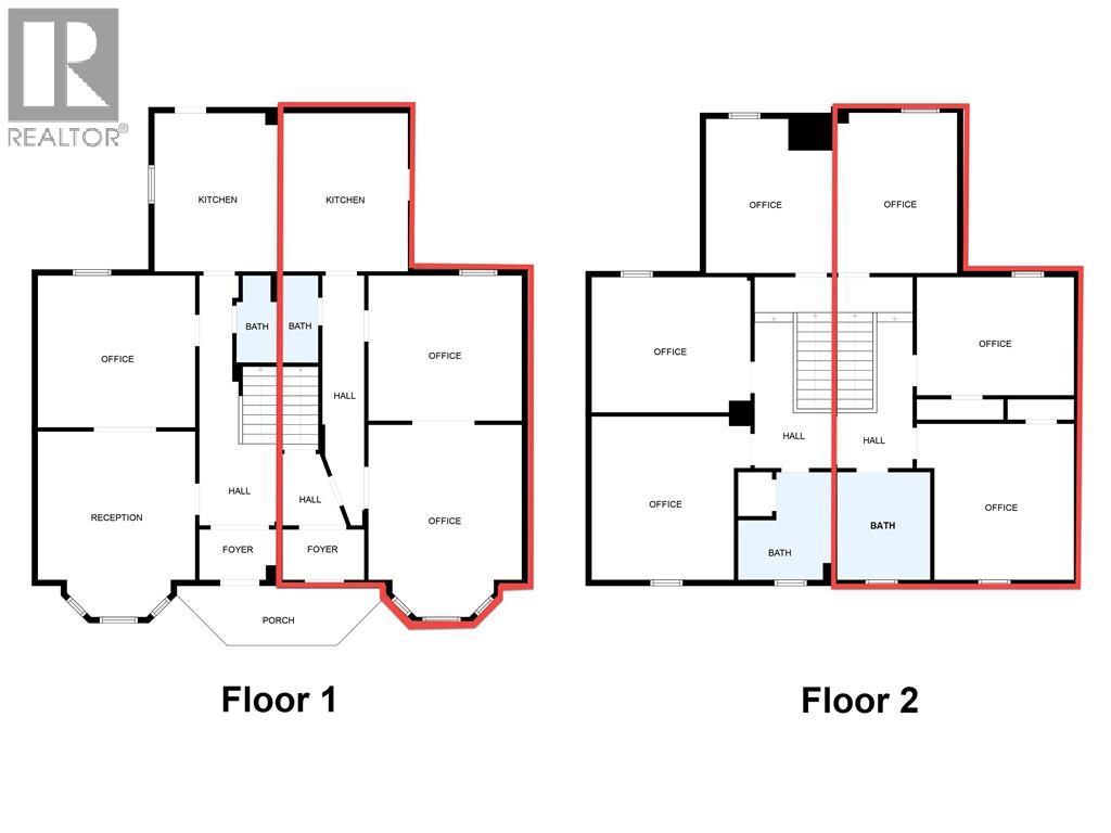 183 Bayfield Street, Barrie, Ontario  L4M 3B4 - Photo 19 - 40784419