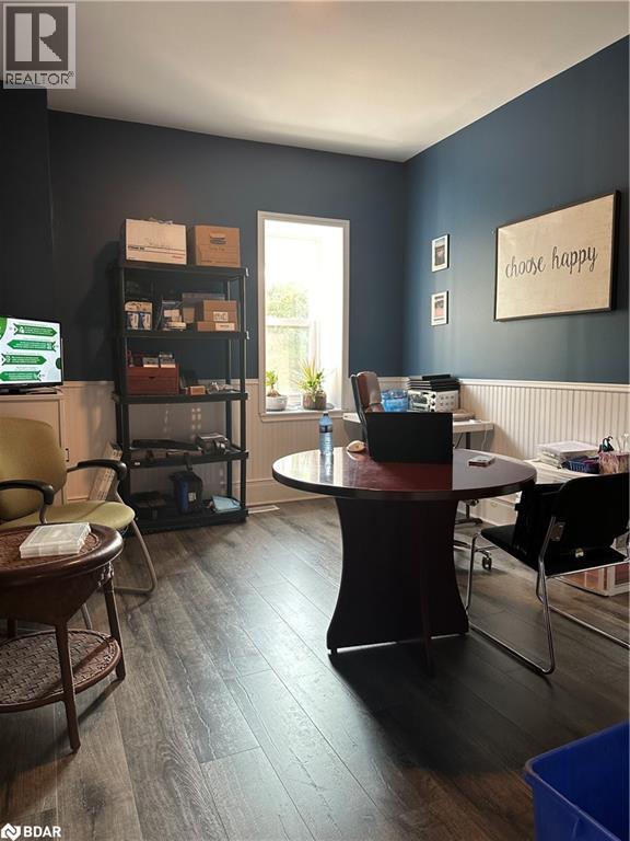 183 Bayfield Street, Barrie, Ontario  L4M 3B4 - Photo 14 - 40784419