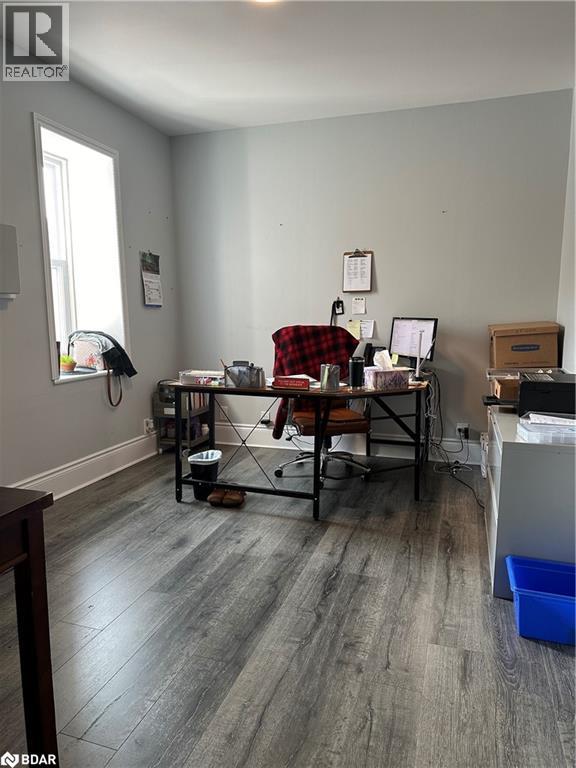 183 Bayfield Street, Barrie, Ontario  L4M 3B4 - Photo 12 - 40784419