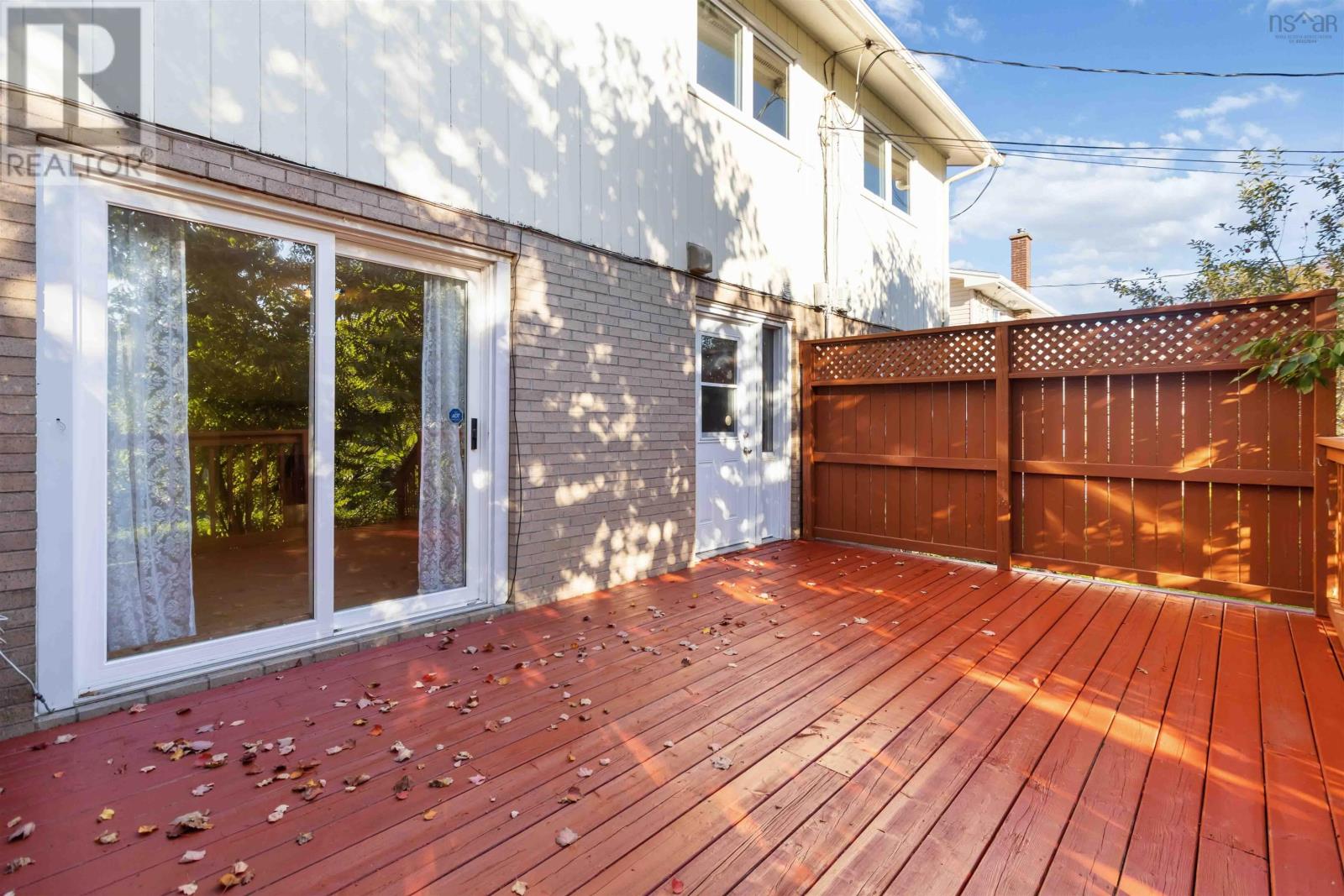 77 Tangmere Crescent, Halifax, Nova Scotia  B3M 1K2 - Photo 31 - 202525570