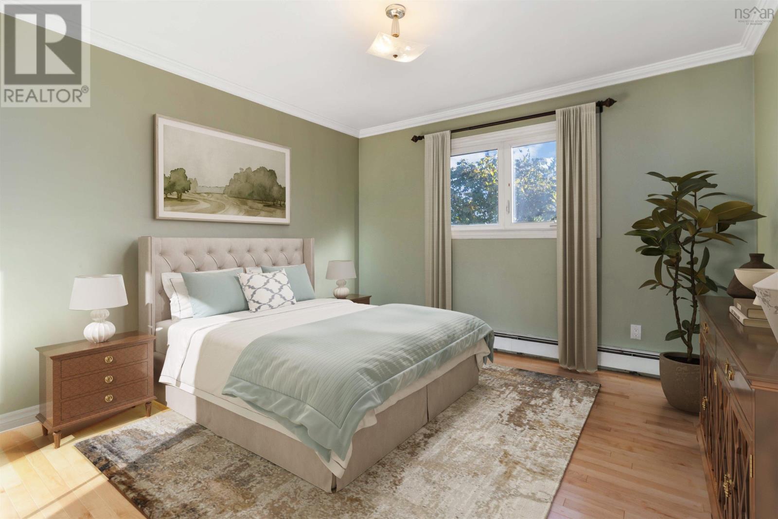 77 Tangmere Crescent, Halifax, Nova Scotia  B3M 1K2 - Photo 21 - 202525570