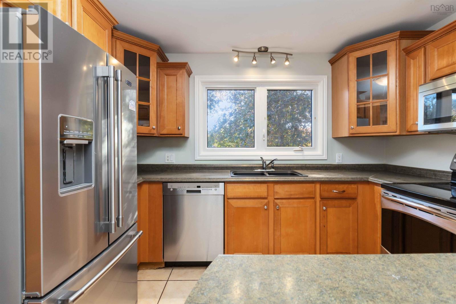 77 Tangmere Crescent, Halifax, Nova Scotia  B3M 1K2 - Photo 14 - 202525570