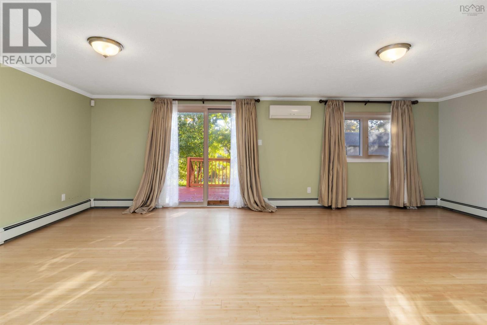 77 Tangmere Crescent, Halifax, Nova Scotia  B3M 1K2 - Photo 8 - 202525570