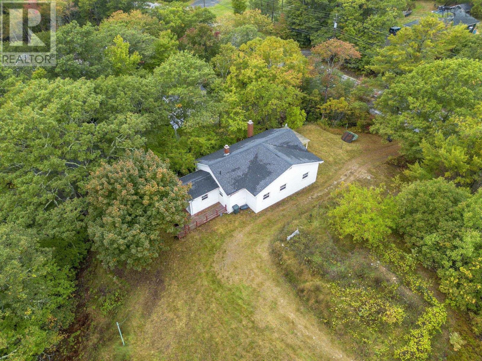 3774 St. Margarets Bay Road, Hubley, Nova Scotia  B3Z 1B7 - Photo 40 - 202525207