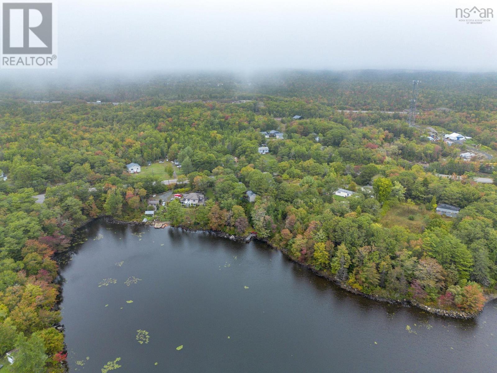 3774 St. Margarets Bay Road, Hubley, Nova Scotia  B3Z 1B7 - Photo 47 - 202525207