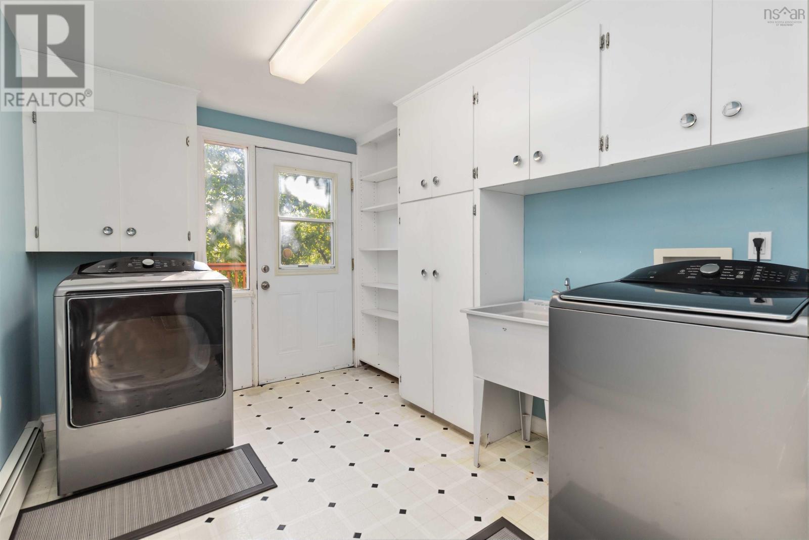 77 Tangmere Crescent, Halifax, Nova Scotia  B3M 1K2 - Photo 29 - 202525570