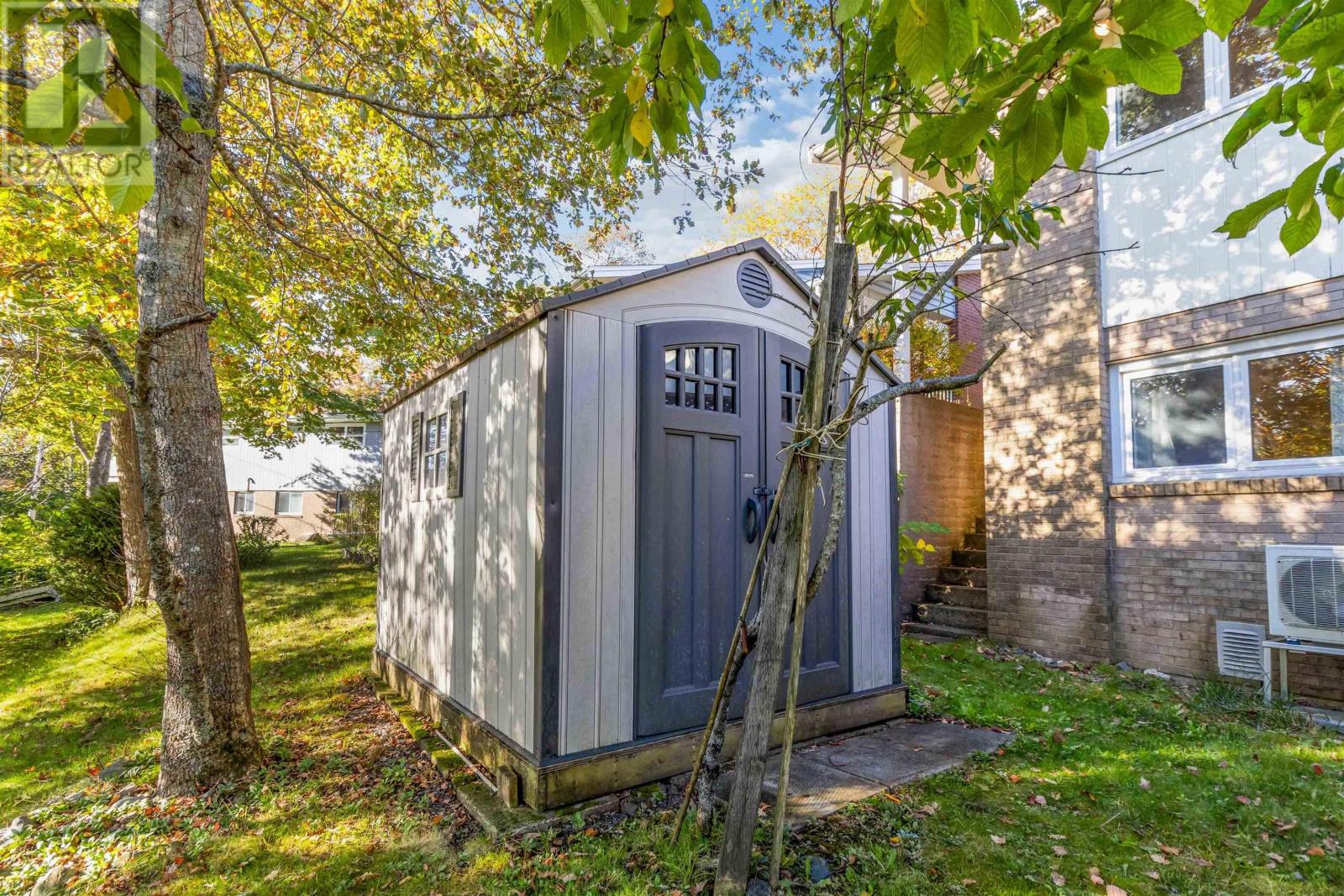 77 Tangmere Crescent, Halifax, Nova Scotia  B3M 1K2 - Photo 32 - 202525570