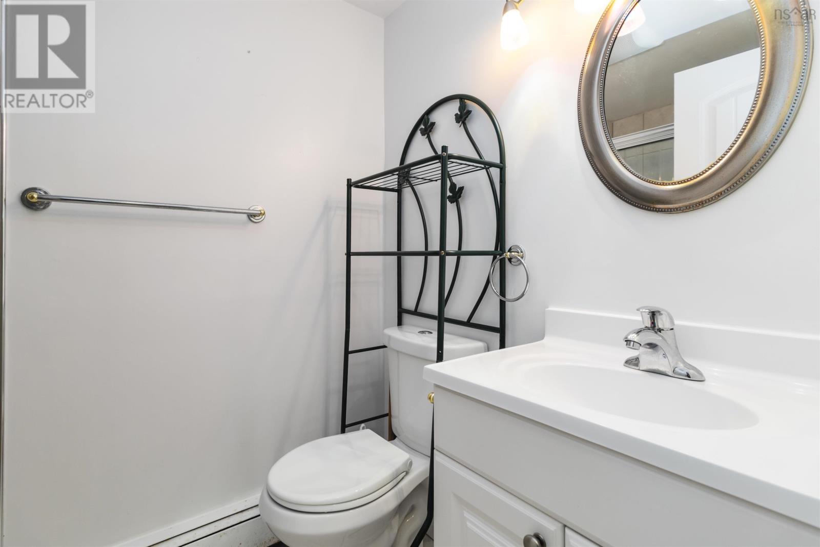 77 Tangmere Crescent, Halifax, Nova Scotia  B3M 1K2 - Photo 18 - 202525570