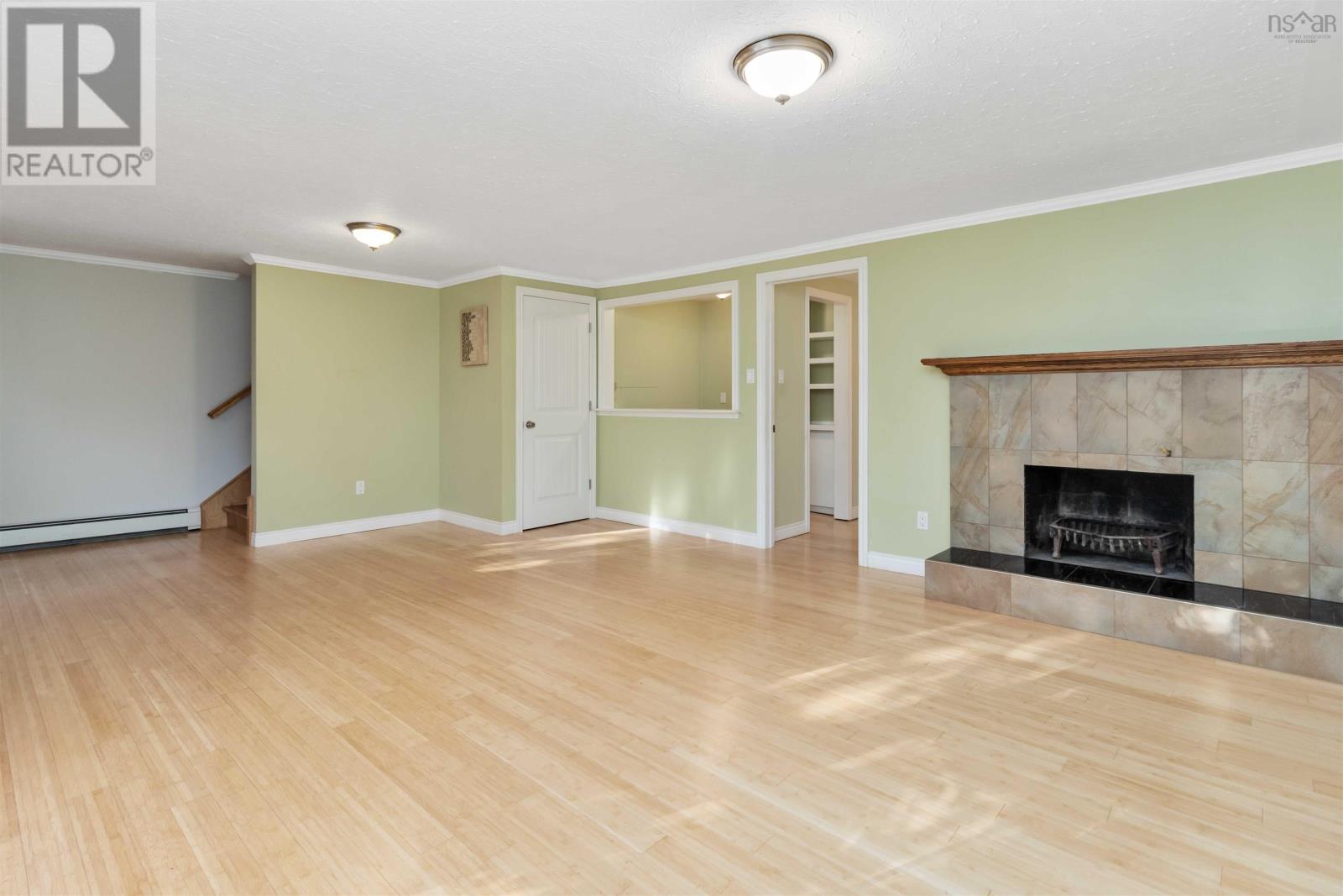 77 Tangmere Crescent, Halifax, Nova Scotia  B3M 1K2 - Photo 9 - 202525570