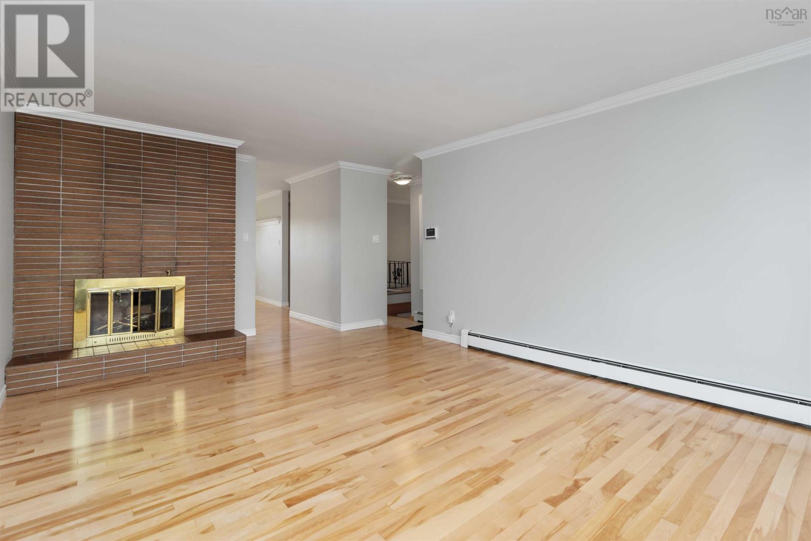 77 Tangmere Crescent, Halifax, Nova Scotia  B3M 1K2 - Photo 5 - 202525570