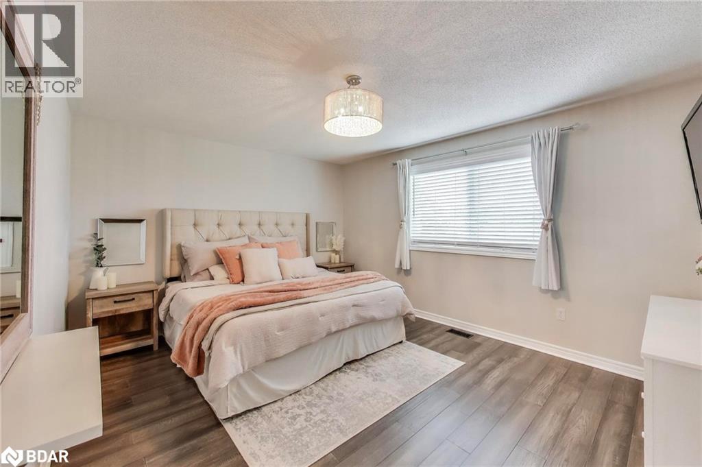 155 Cunningham Drive, Barrie, Ontario  L4N 5R3 - Photo 19 - 40784458