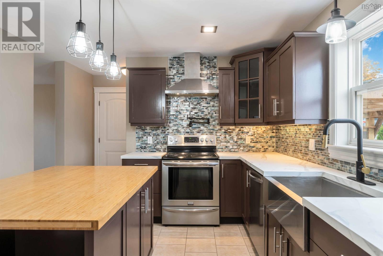 135 Aylward Road, Falmouth, Nova Scotia  B0P 1P0 - Photo 23 - 202526891