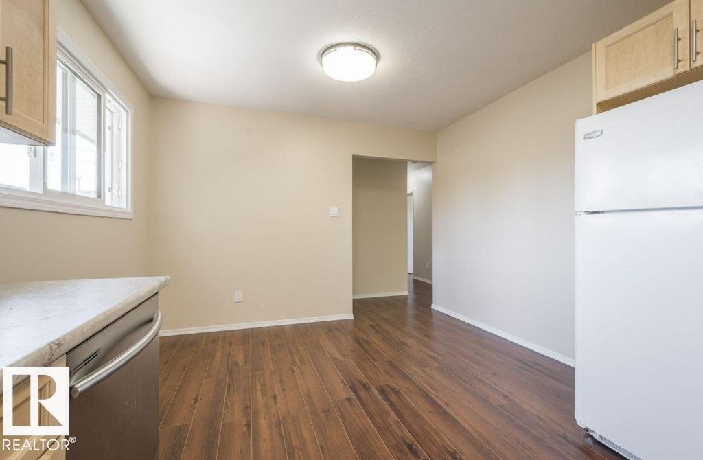 12807 135 Av Nw, Edmonton, Alberta  T5L 3X4 - Photo 10 - E4463315