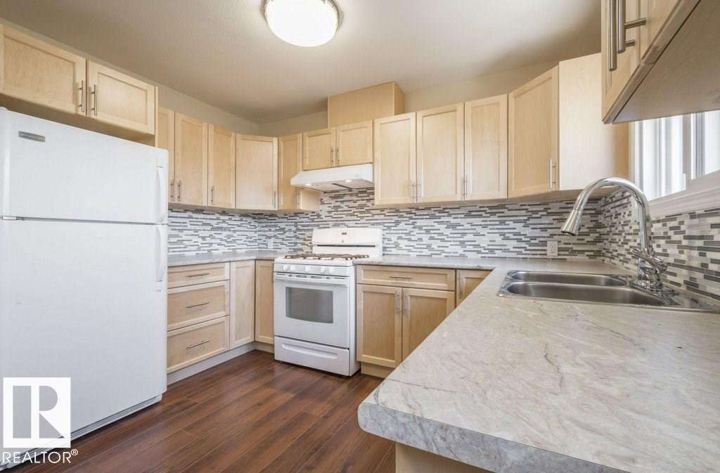 12807 135 Av Nw, Edmonton, Alberta  T5L 3X4 - Photo 8 - E4463315