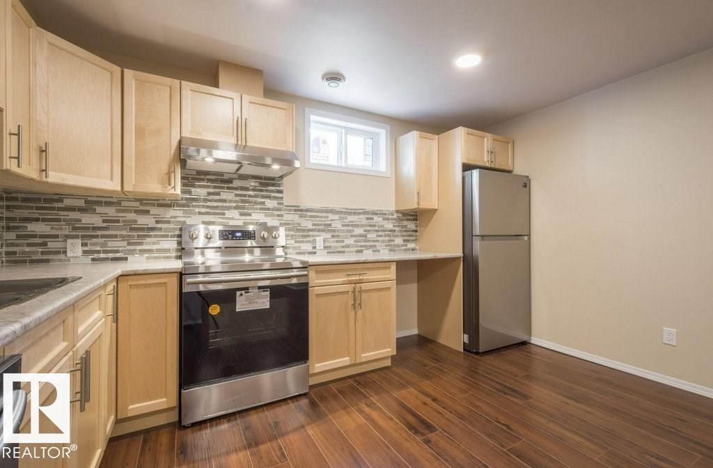 12807 135 Av Nw, Edmonton, Alberta  T5L 3X4 - Photo 21 - E4463315