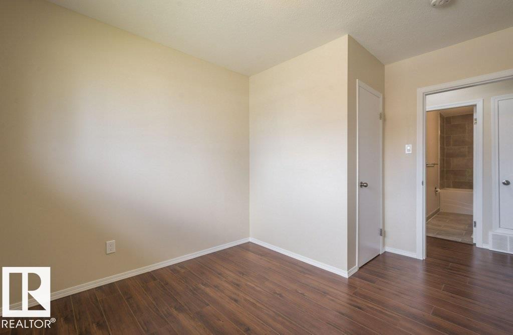 12807 135 Av Nw, Edmonton, Alberta  T5L 3X4 - Photo 17 - E4463315
