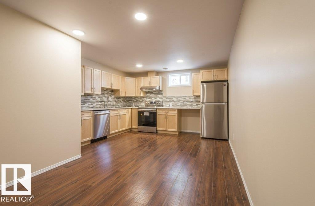 12807 135 Av Nw, Edmonton, Alberta  T5L 3X4 - Photo 18 - E4463315