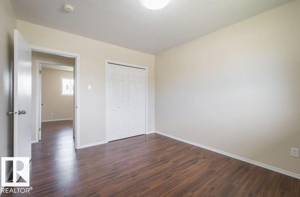 12807 135 Av Nw, Edmonton, Alberta  T5L 3X4 - Photo 15 - E4463315
