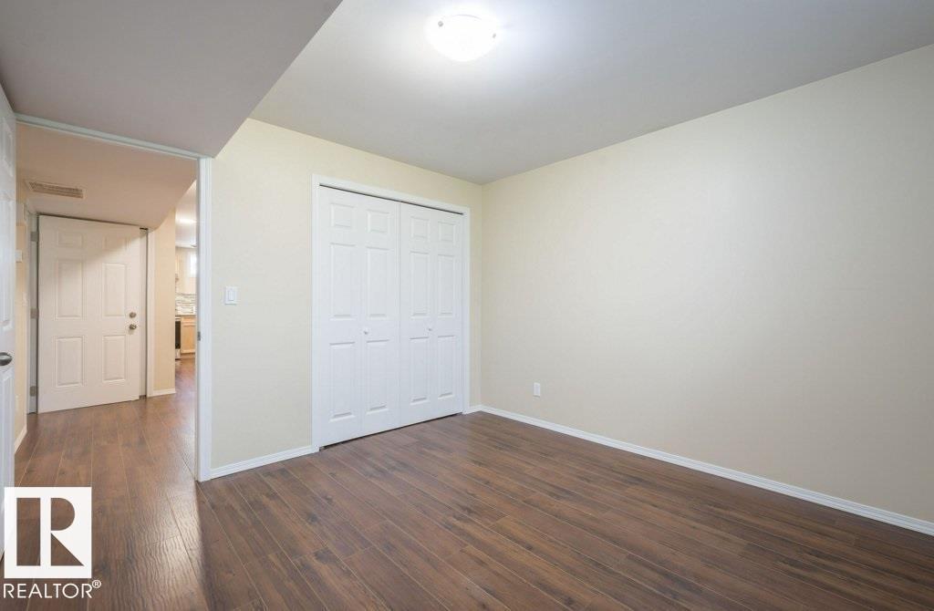 12807 135 Av Nw, Edmonton, Alberta  T5L 3X4 - Photo 22 - E4463315