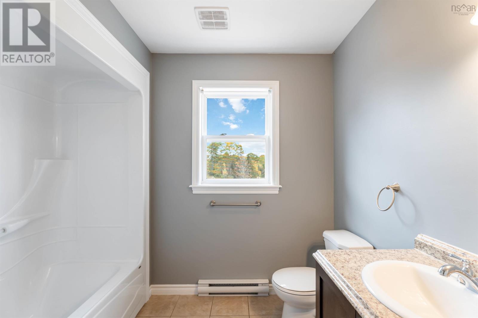 135 Aylward Road, Falmouth, Nova Scotia  B0P 1P0 - Photo 37 - 202526891