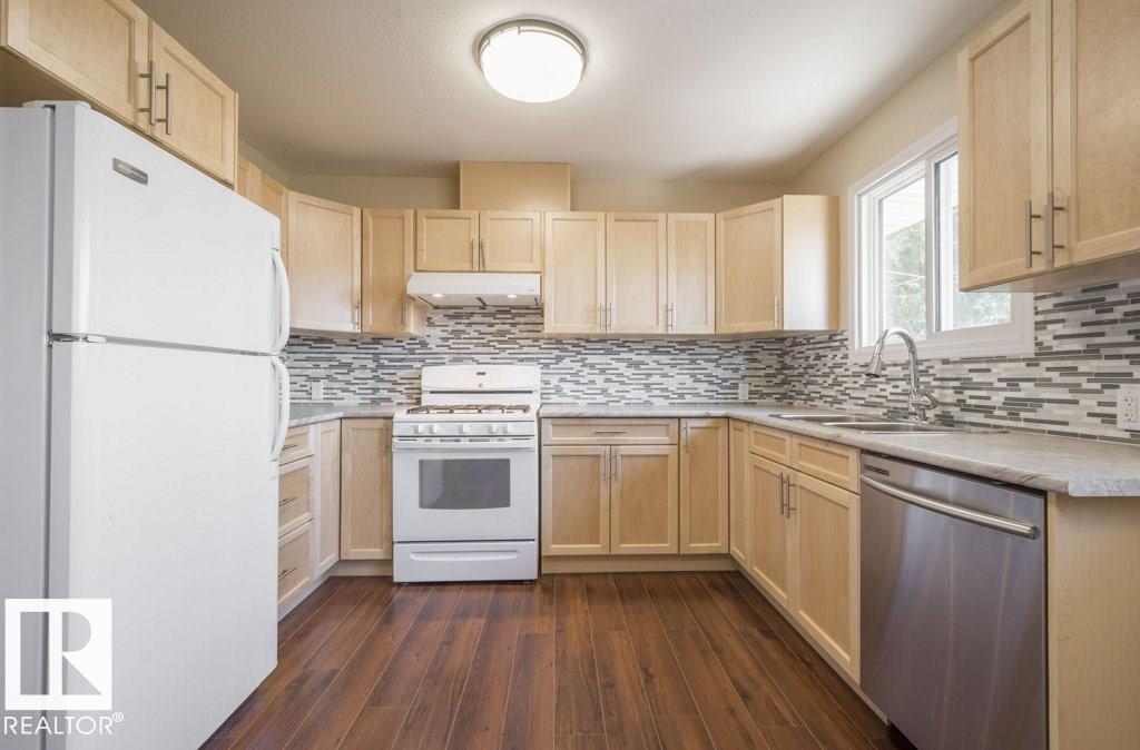 12807 135 Av Nw, Edmonton, Alberta  T5L 3X4 - Photo 7 - E4463315