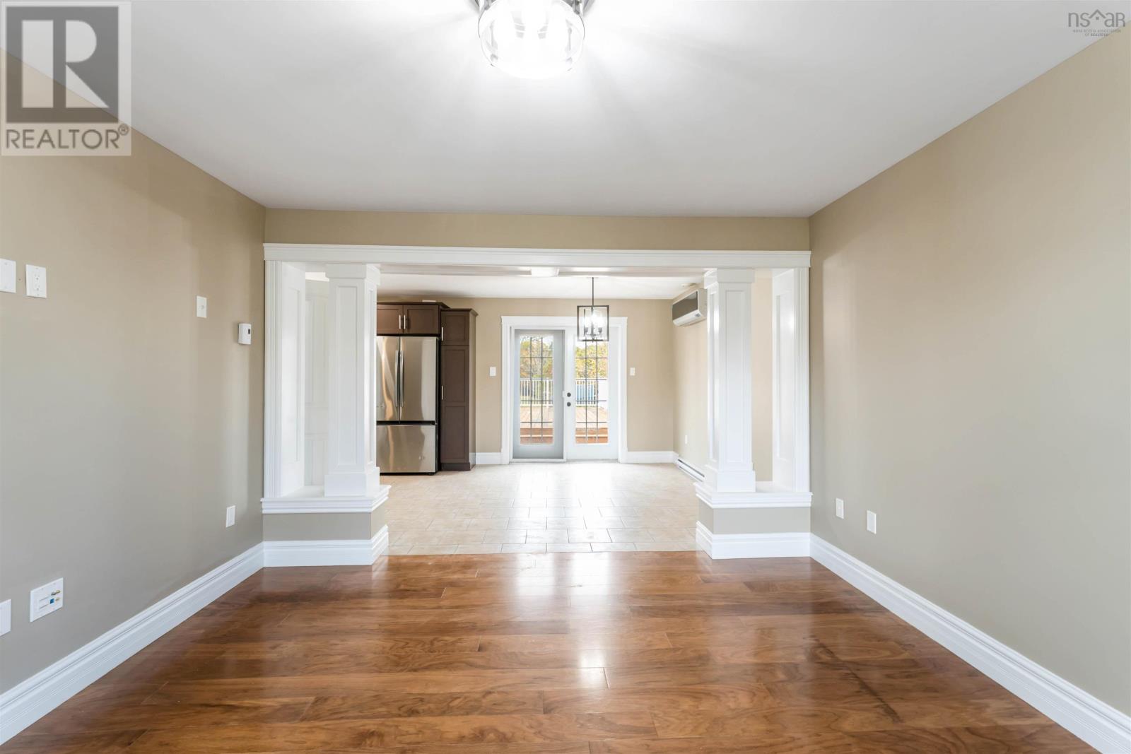 135 Aylward Road, Falmouth, Nova Scotia  B0P 1P0 - Photo 27 - 202526891