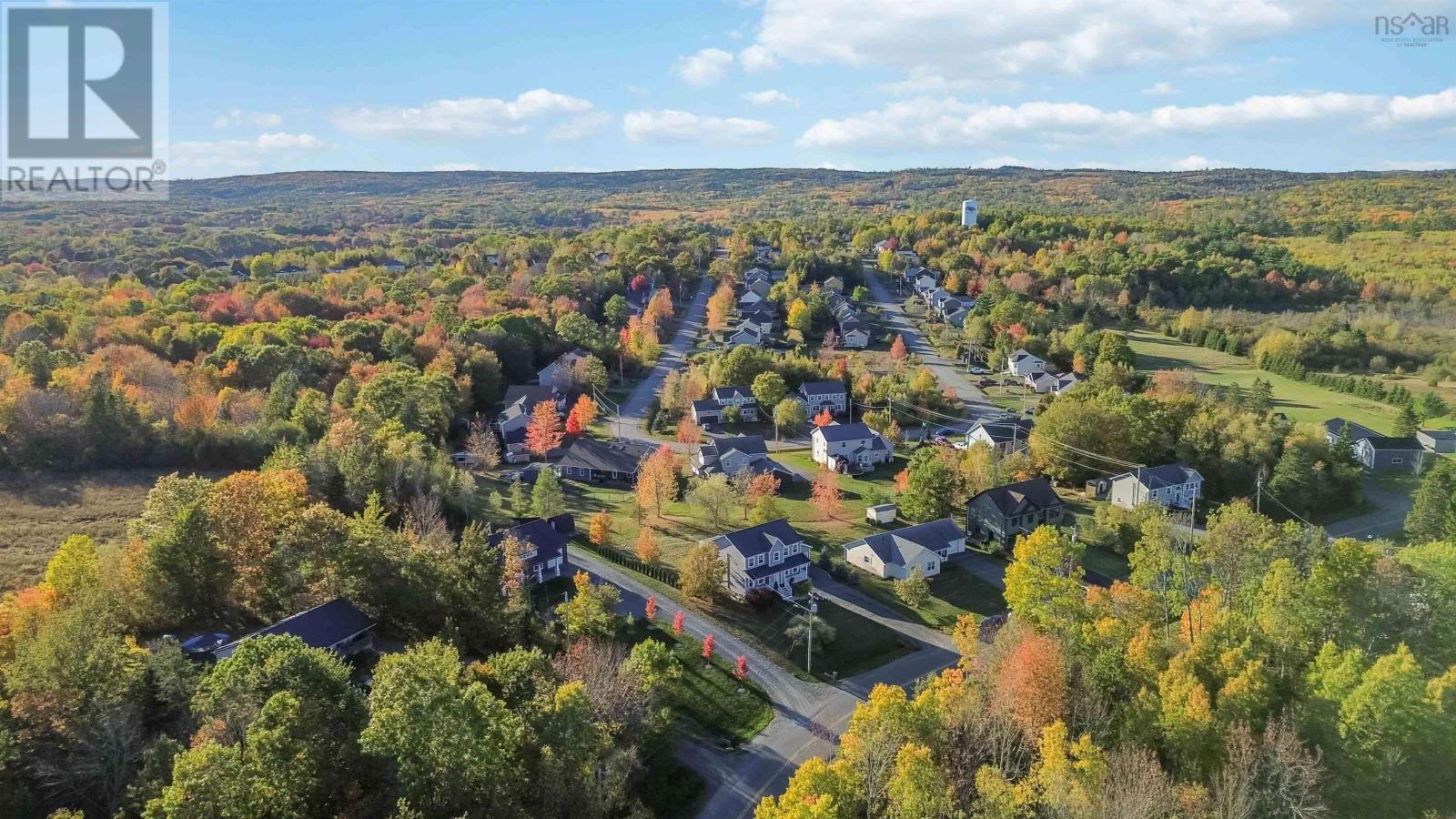 135 Aylward Road, Falmouth, Nova Scotia  B0P 1P0 - Photo 10 - 202526891